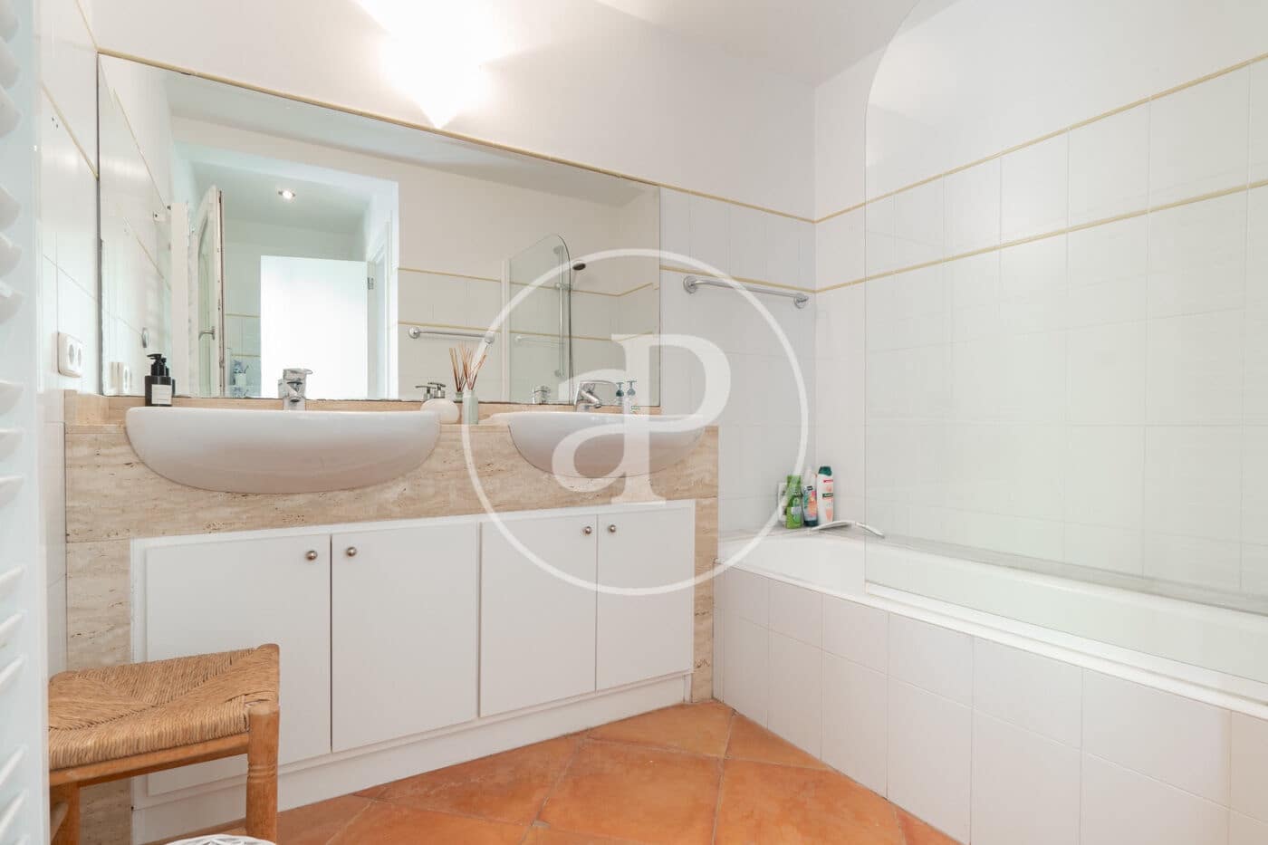 3 soveværelse Villa til leje i Canyamel med swimmingpool - € 10.000 (Ref: 9100949)