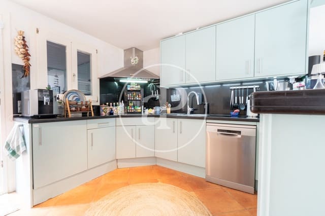 Villa/Maison de 3 chambres à louer à Canyamel, Capdepera avec piscine - 10 000 € (Ref: 9100949)