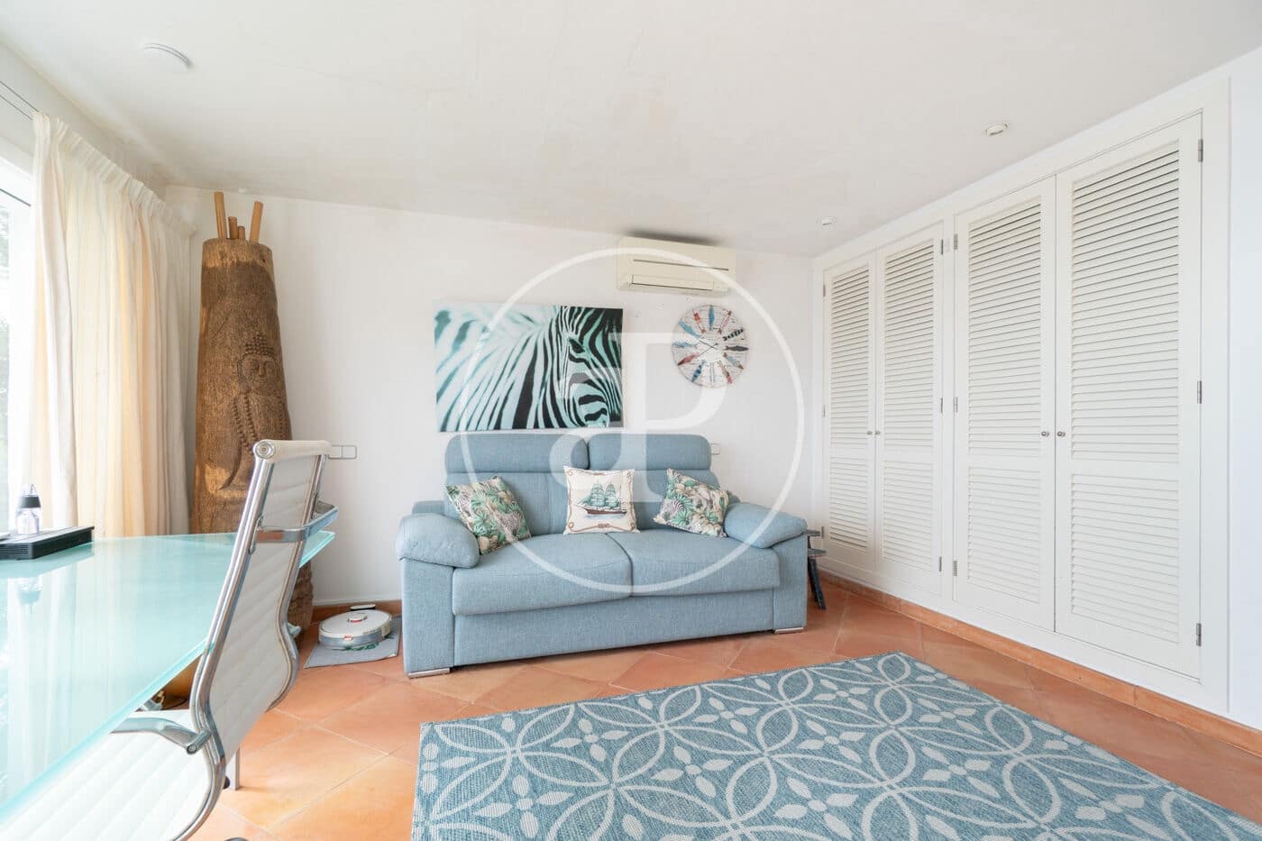 3 soveværelse Villa til leje i Canyamel med swimmingpool - € 10.000 (Ref: 9100949)