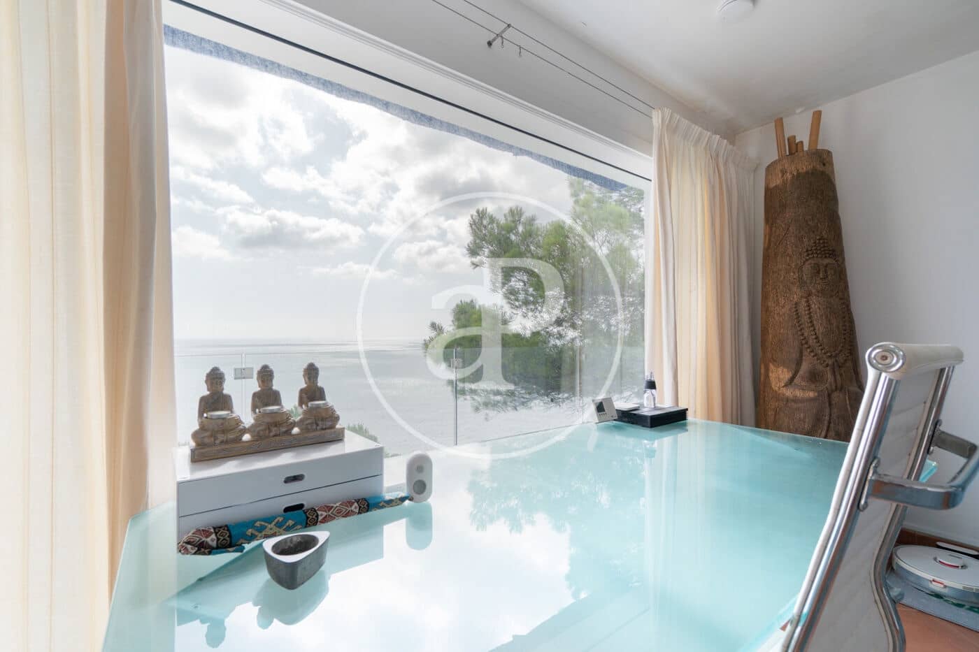 3 soveværelse Villa til leje i Canyamel med swimmingpool - € 10.000 (Ref: 9100949)