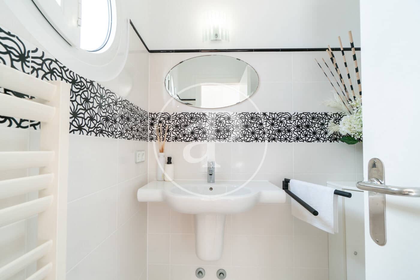 3 soveværelse Villa til leje i Canyamel med swimmingpool - € 10.000 (Ref: 9100949)