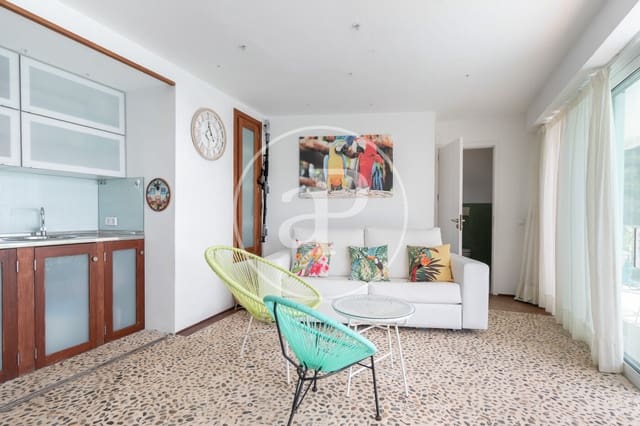 Villa/Maison de 3 chambres à louer à Canyamel, Capdepera avec piscine - 10 000 € (Ref: 9100949)