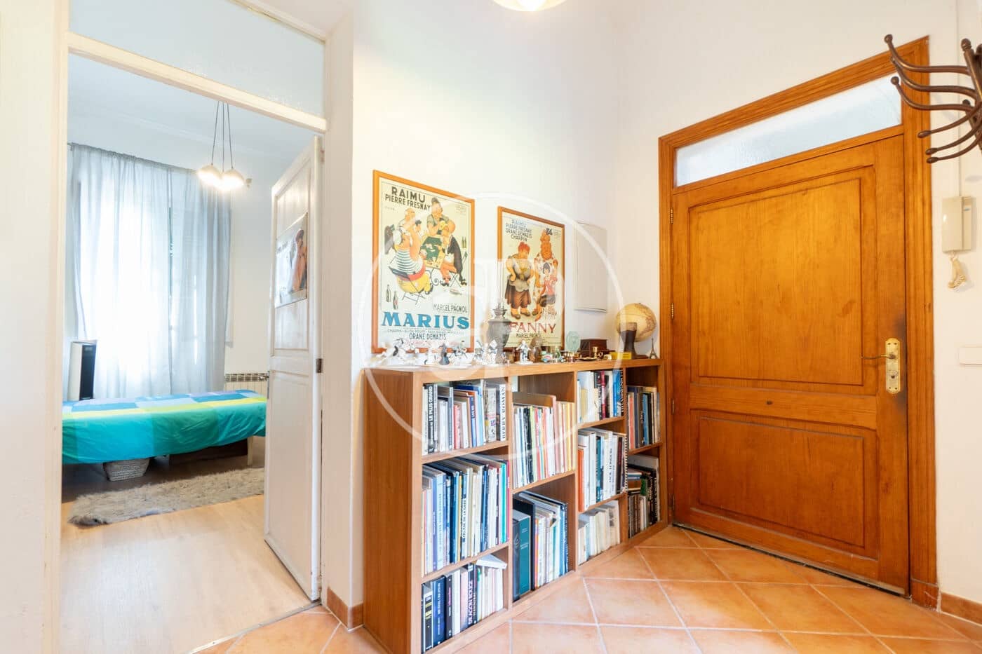 3 soveværelse Lejlighed til salg i Soller - € 420.000 (Ref: 9106716)