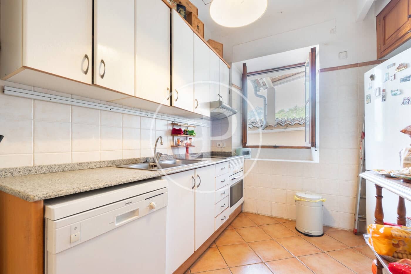 3 soveværelse Lejlighed til salg i Soller - € 420.000 (Ref: 9106716)