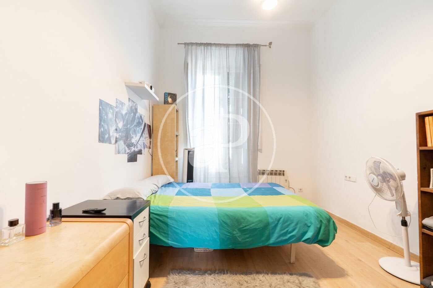 3 soveværelse Lejlighed til salg i Soller - € 420.000 (Ref: 9106716)