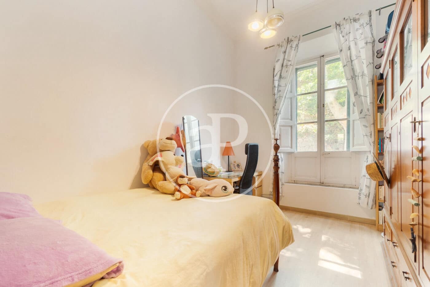 3 soveværelse Lejlighed til salg i Soller - € 420.000 (Ref: 9106716)