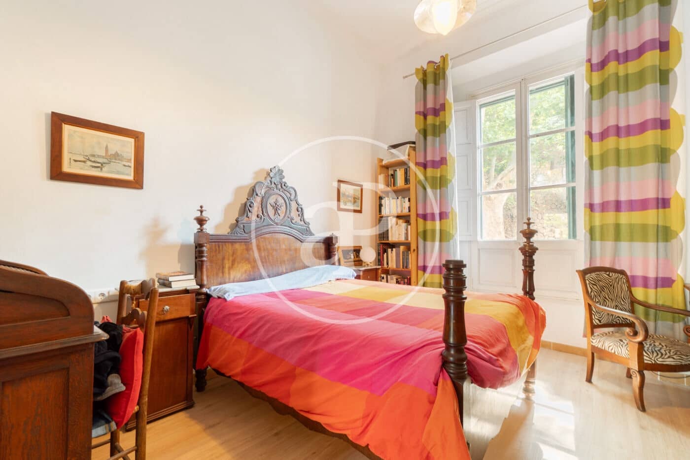 3 soveværelse Lejlighed til salg i Soller - € 420.000 (Ref: 9106716)