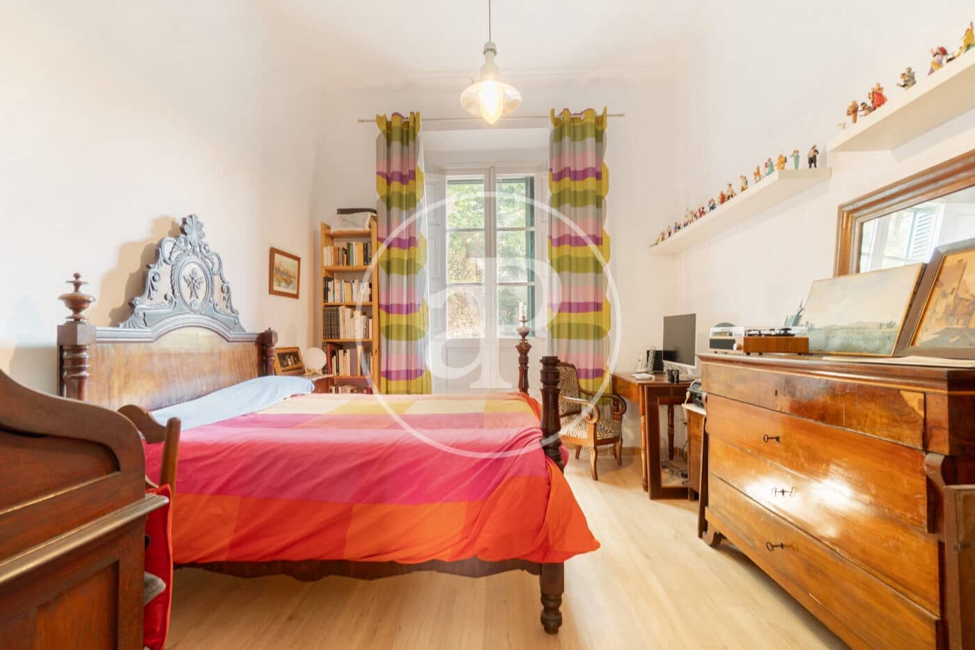 3 soveværelse Lejlighed til salg i Soller - € 420.000 (Ref: 9106716)