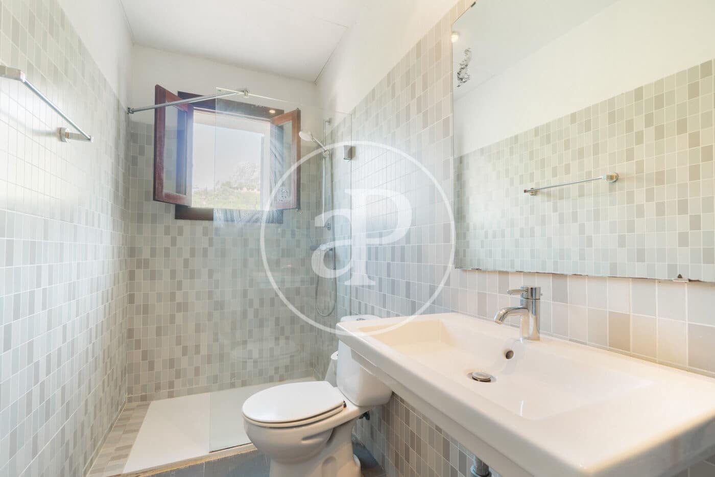 3 soveværelse Lejlighed til salg i Soller - € 420.000 (Ref: 9106716)