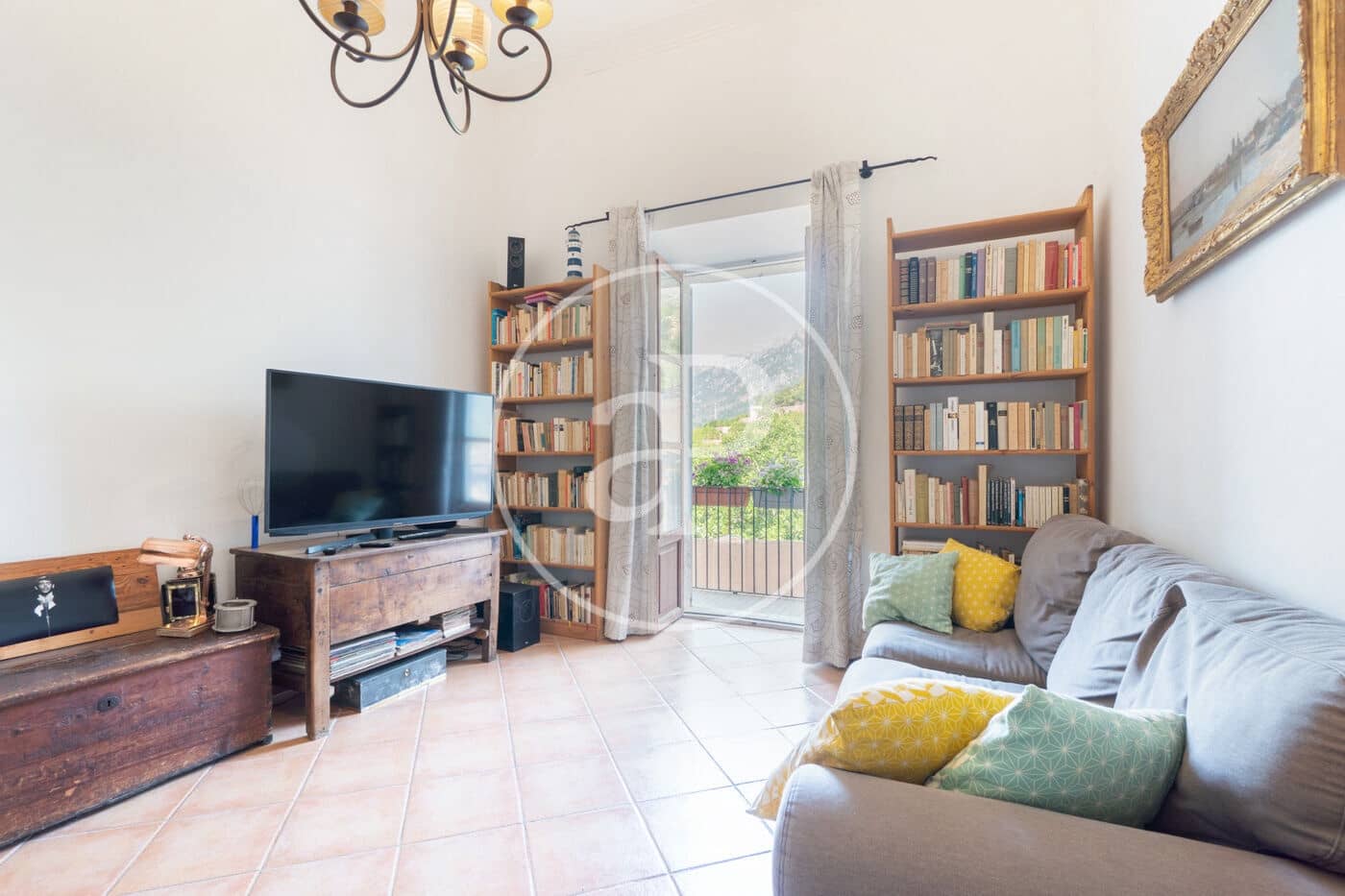 3 soveværelse Lejlighed til salg i Soller - € 420.000 (Ref: 9106716)