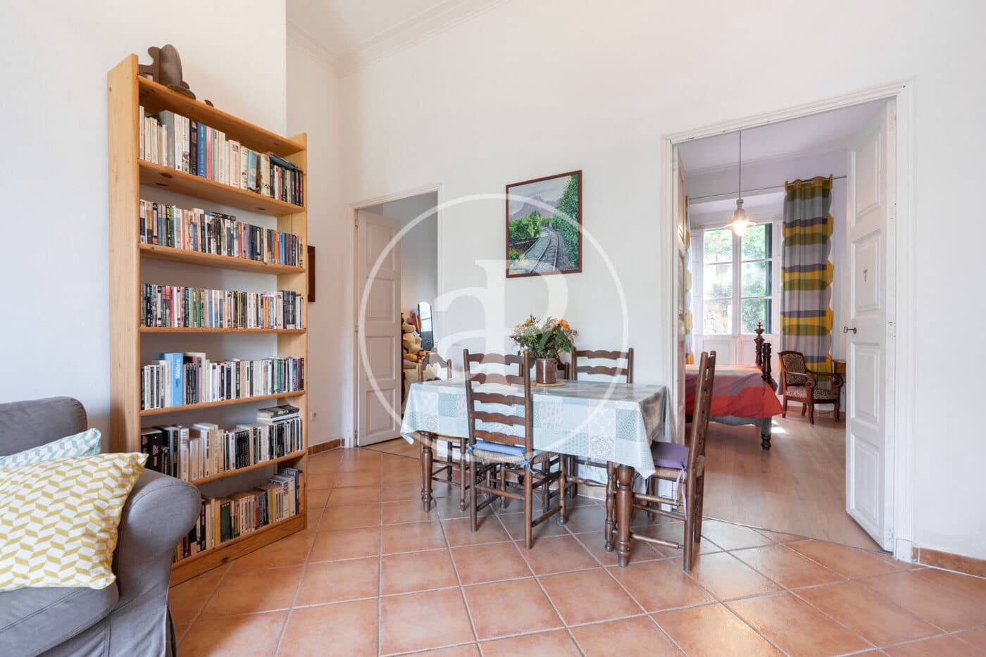 3 soveværelse Lejlighed til salg i Soller - € 420.000 (Ref: 9106716)