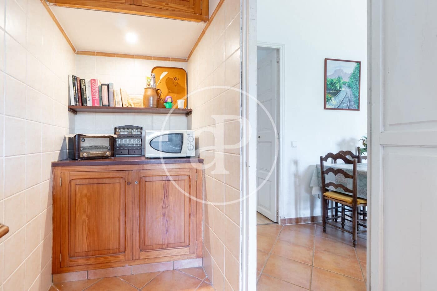 3 soveværelse Lejlighed til salg i Soller - € 420.000 (Ref: 9106716)