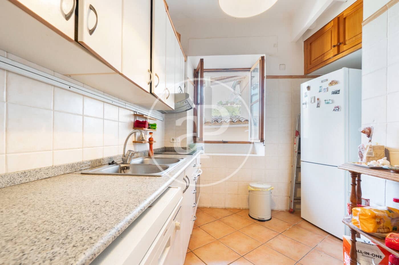 3 soveværelse Lejlighed til salg i Soller - € 420.000 (Ref: 9106716)