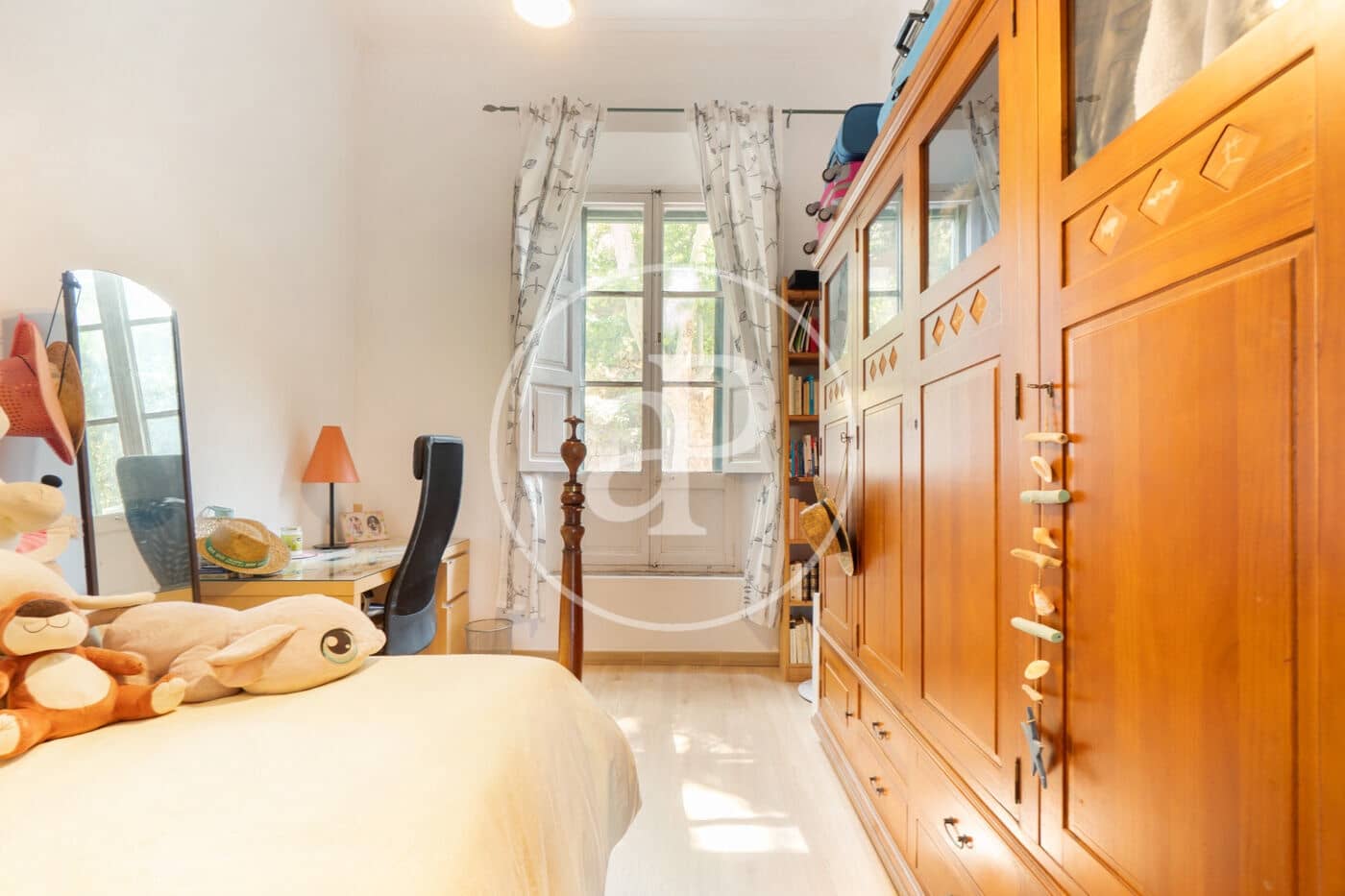 3 soveværelse Lejlighed til salg i Soller - € 420.000 (Ref: 9106716)