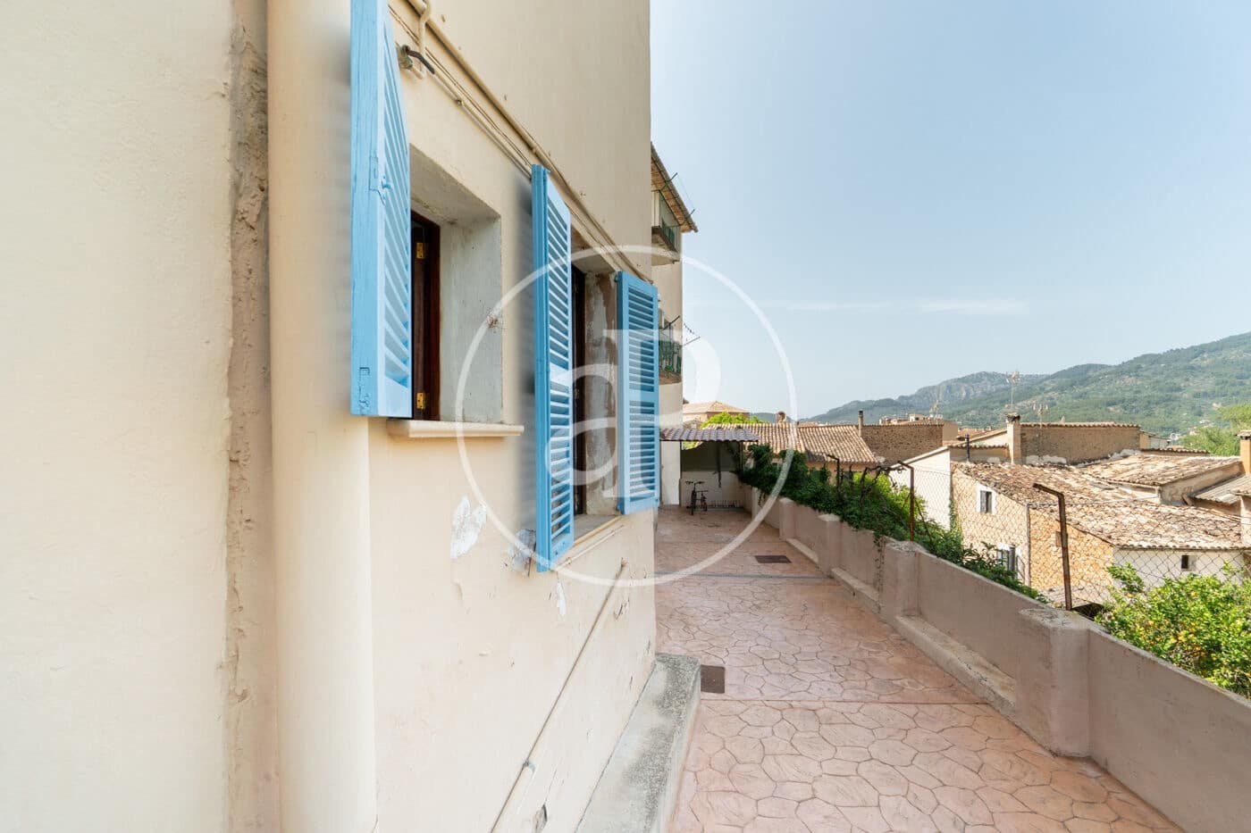 3 soveværelse Lejlighed til salg i Soller - € 420.000 (Ref: 9106716)
