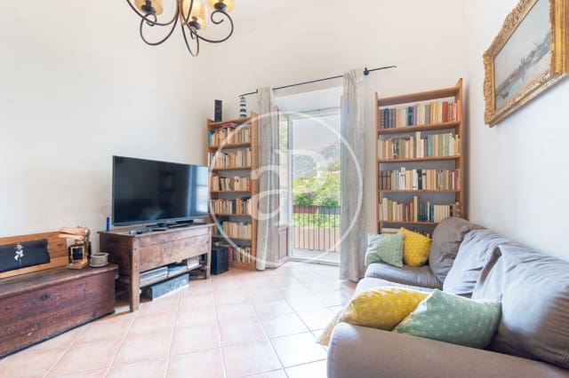 3 soveværelse Lejlighed til salg i Sóller - € 420.000 (Ref: 9106716)