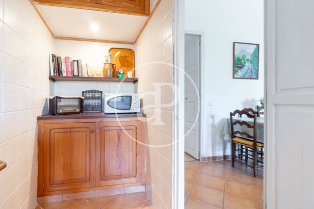 3 soveværelse Lejlighed til salg i Sóller - € 420.000 (Ref: 9106716)