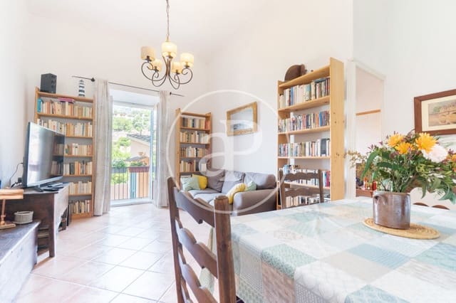 3 soveværelse Lejlighed til salg i Sóller - € 420.000 (Ref: 9106716)