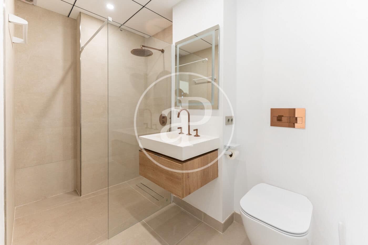 3 camera da letto Appartamento in vendita in Colonia de Sant Jordi con piscina - 850.000 € (Rif: 9125369)