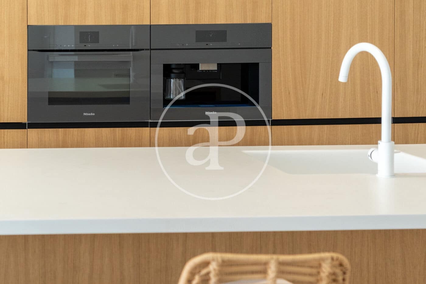 3 camera da letto Appartamento in vendita in Colonia de Sant Jordi con piscina - 850.000 € (Rif: 9125369)