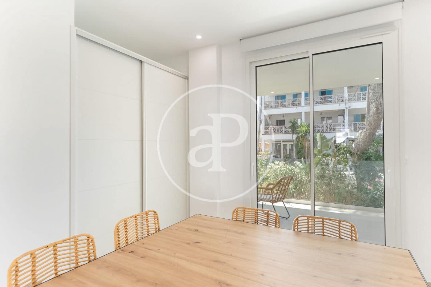 3 camera da letto Appartamento in vendita in Colonia de Sant Jordi con piscina - 850.000 € (Rif: 9125369)