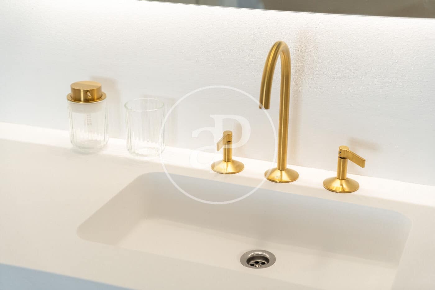 3 camera da letto Appartamento in vendita in Colonia de Sant Jordi con piscina - 850.000 € (Rif: 9125369)