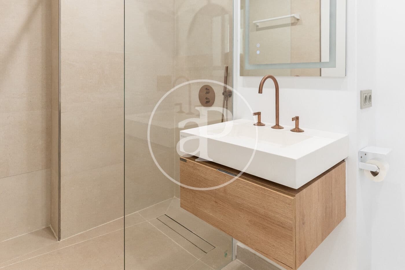 3 camera da letto Appartamento in vendita in Colonia de Sant Jordi con piscina - 850.000 € (Rif: 9125369)