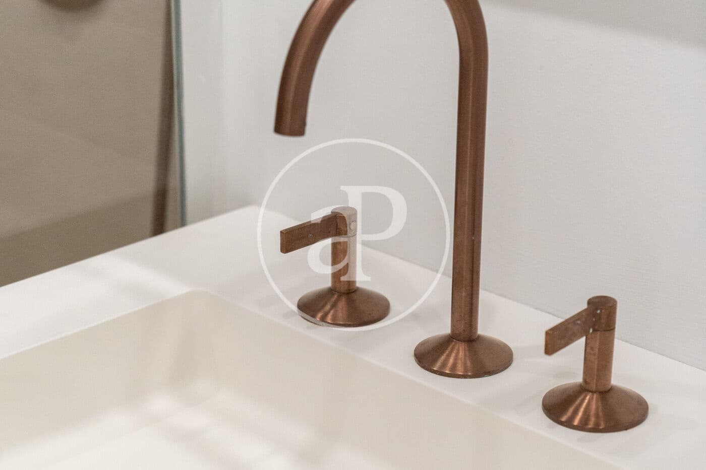 3 camera da letto Appartamento in vendita in Colonia de Sant Jordi con piscina - 850.000 € (Rif: 9125369)