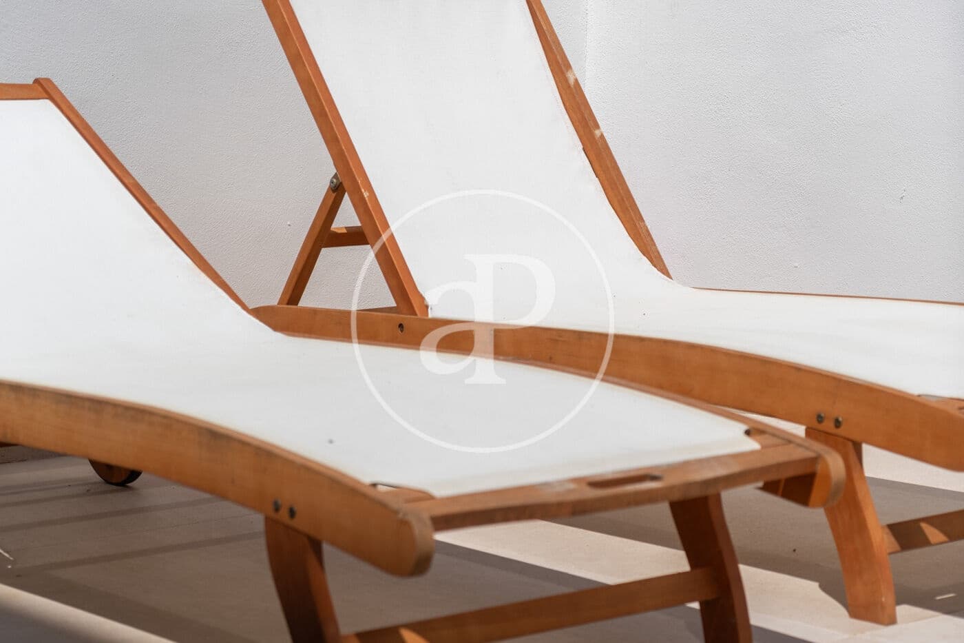 3 camera da letto Appartamento in vendita in Colonia de Sant Jordi con piscina - 850.000 € (Rif: 9125369)