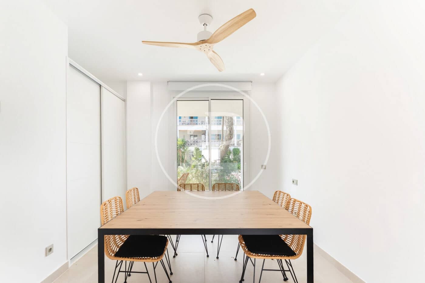 3 camera da letto Appartamento in vendita in Colonia de Sant Jordi con piscina - 850.000 € (Rif: 9125369)