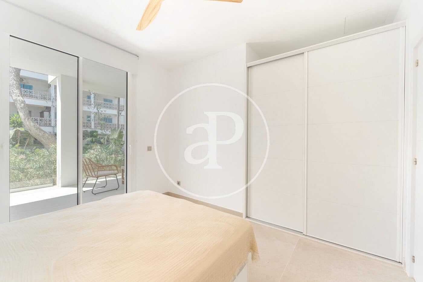 3 camera da letto Appartamento in vendita in Colonia de Sant Jordi con piscina - 850.000 € (Rif: 9125369)