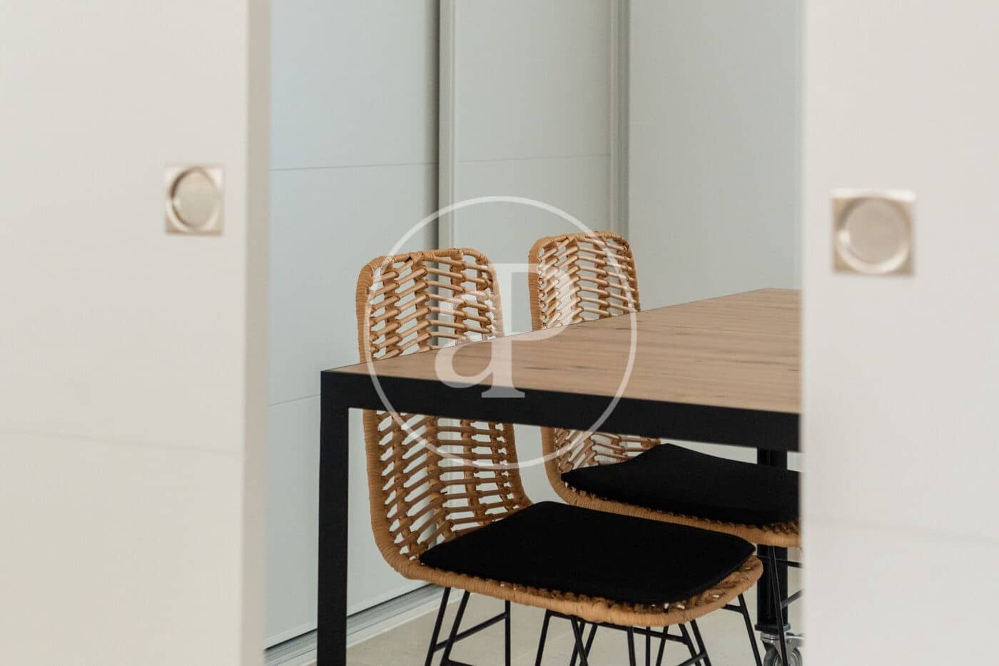 3 camera da letto Appartamento in vendita in Colonia de Sant Jordi con piscina - 850.000 € (Rif: 9125369)