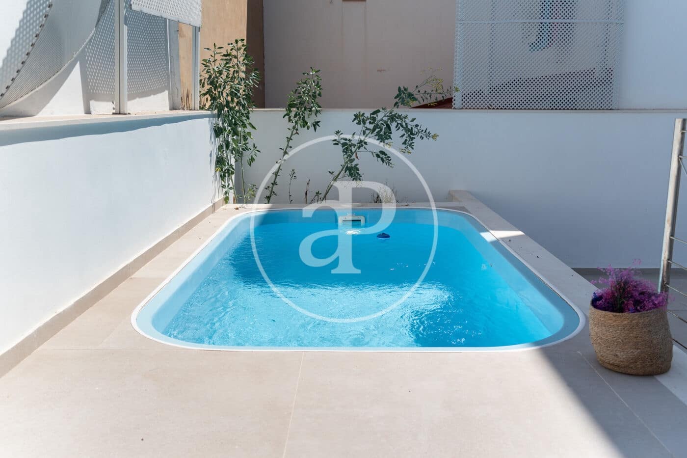 3 camera da letto Appartamento in vendita in Colonia de Sant Jordi con piscina - 850.000 € (Rif: 9125369)