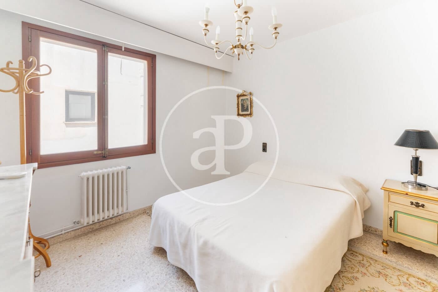 6 soverom Penthouse til salgs i Palma de Mallorca - € 1 300 000 (Ref: 9134673)