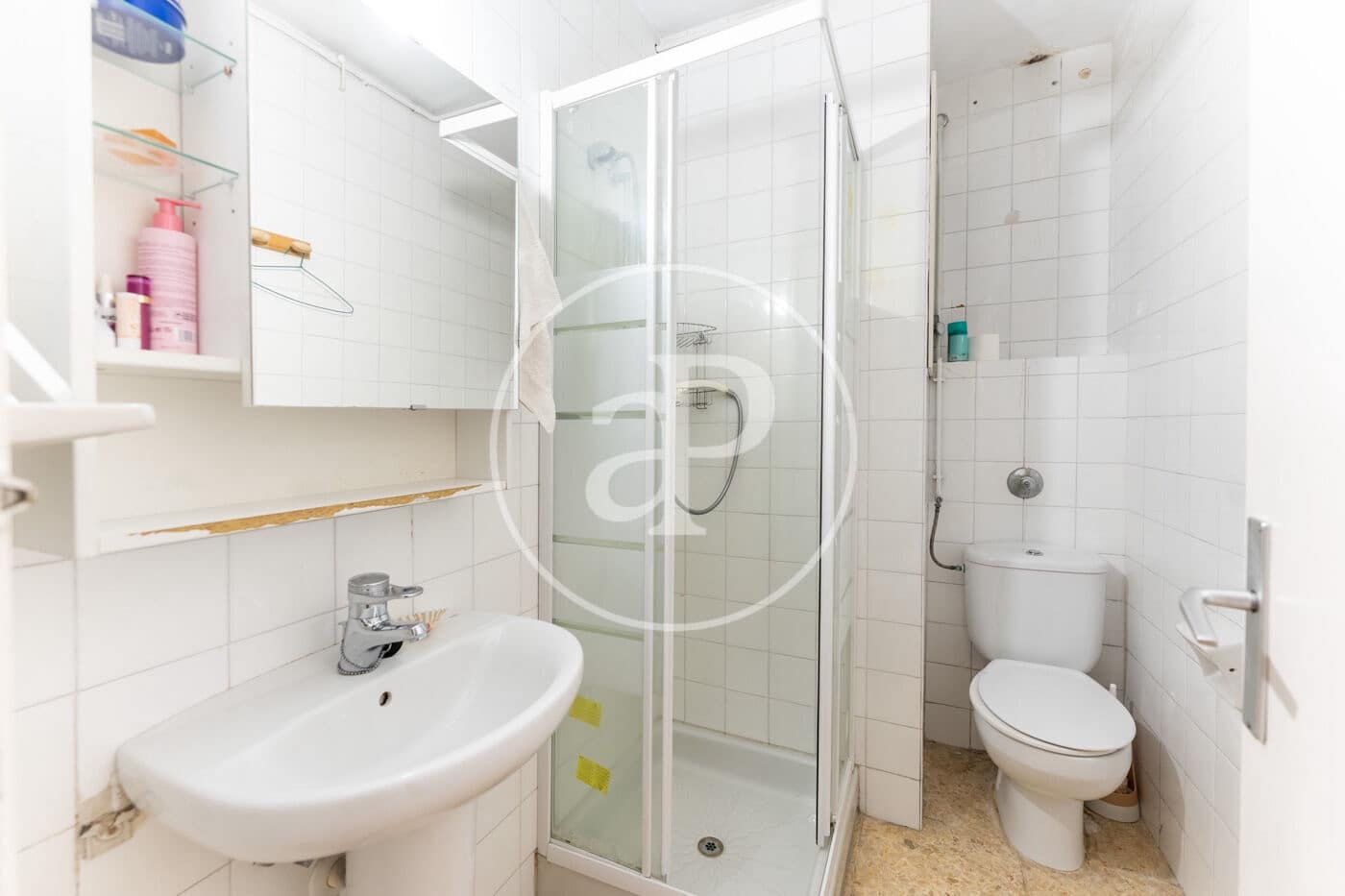 6 soverom Penthouse til salgs i Palma de Mallorca - € 1 300 000 (Ref: 9134673)