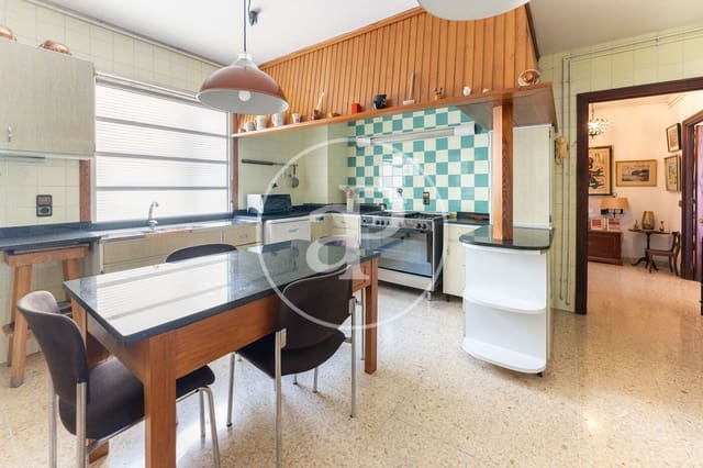 6 soverom Penthouse til salgs i El Mercat, Palma de Mallorca - € 1 300 000 (Ref: 9134673)