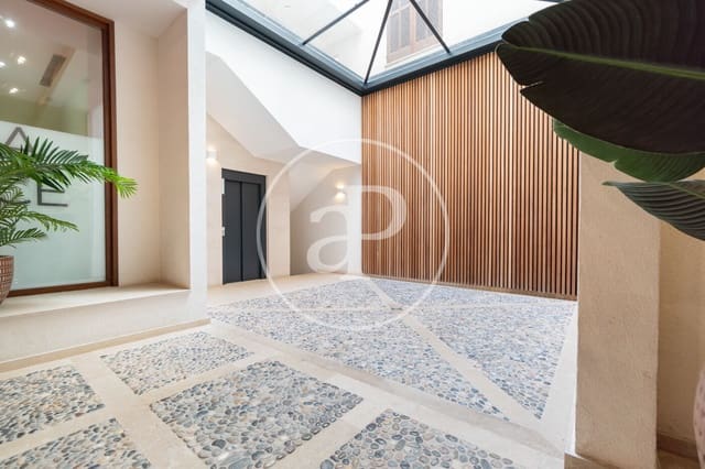 1 bedroom Apartment for rent in Playa de Palma, Palma de Mallorca - € 1,600 (Ref: 9137392)