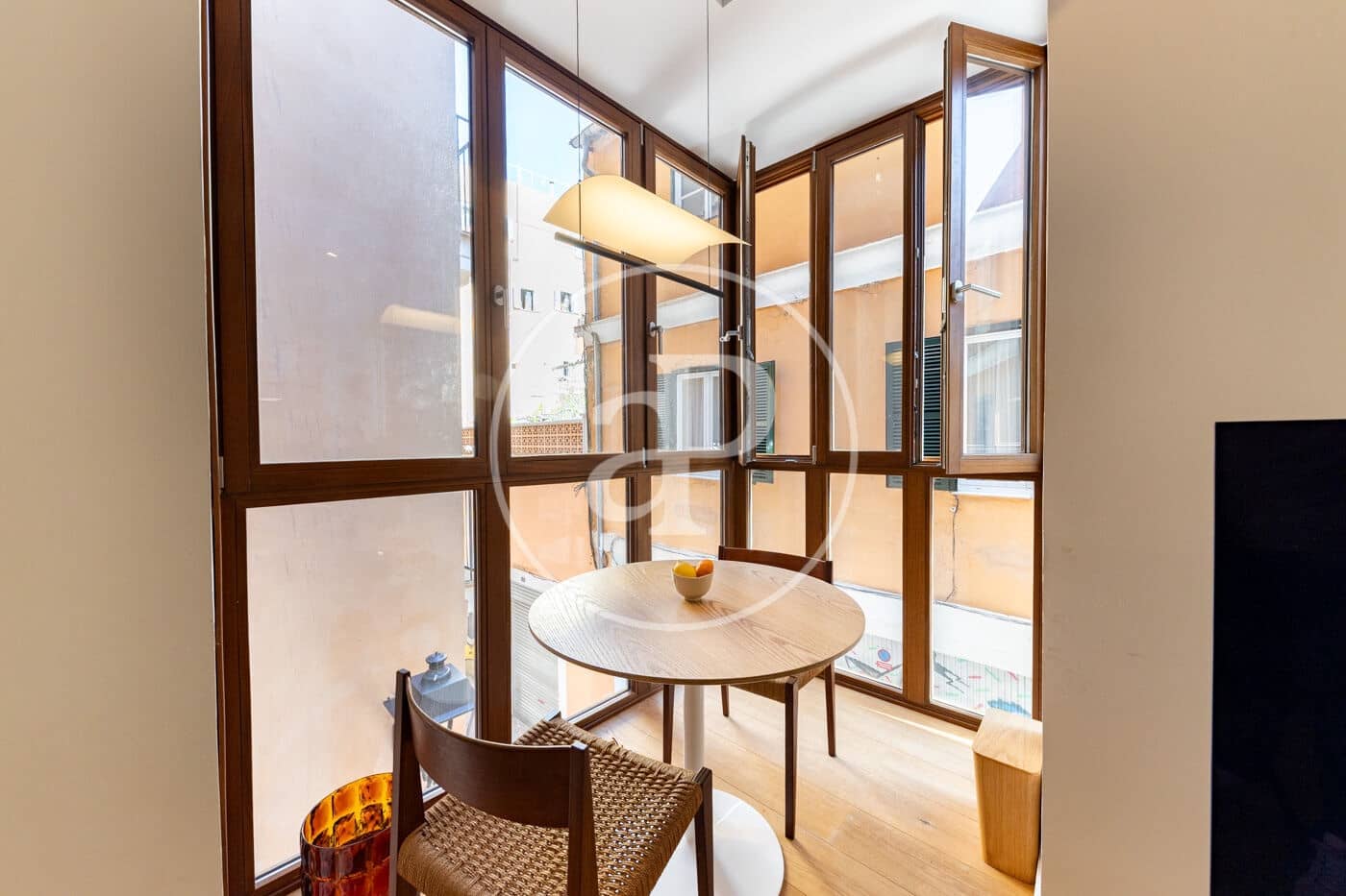 1 bedroom Apartment for rent in Palma de Mallorca - € 1,600 (Ref: 9137392)