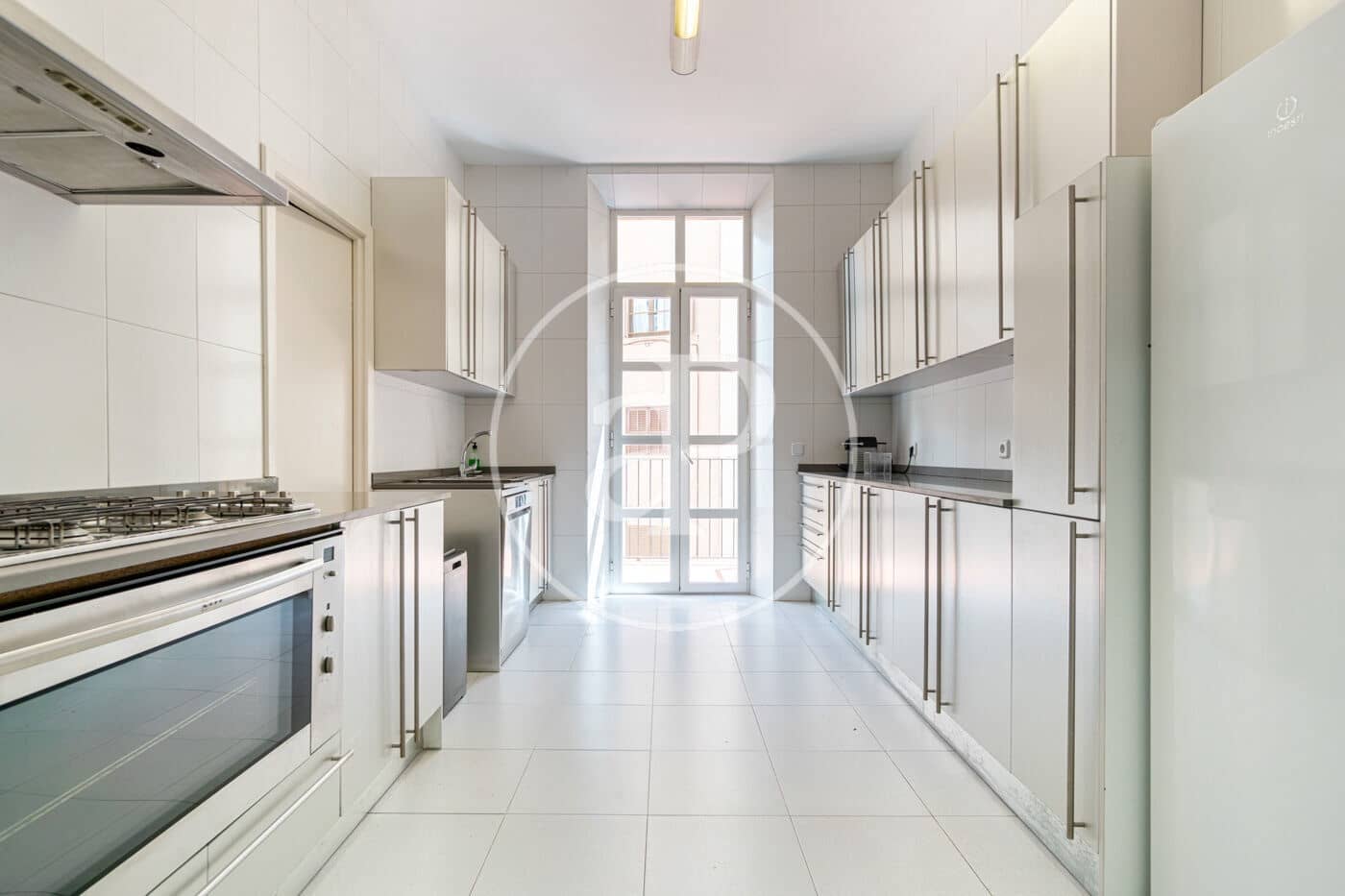 6 bedroom Apartment for rent in Palma de Mallorca with garage - € 3,800 (Ref: 9142863)