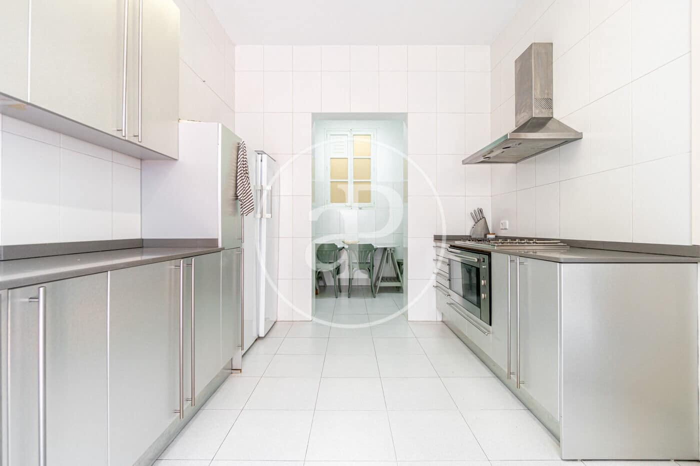 6 bedroom Apartment for rent in Palma de Mallorca with garage - € 3,800 (Ref: 9142863)