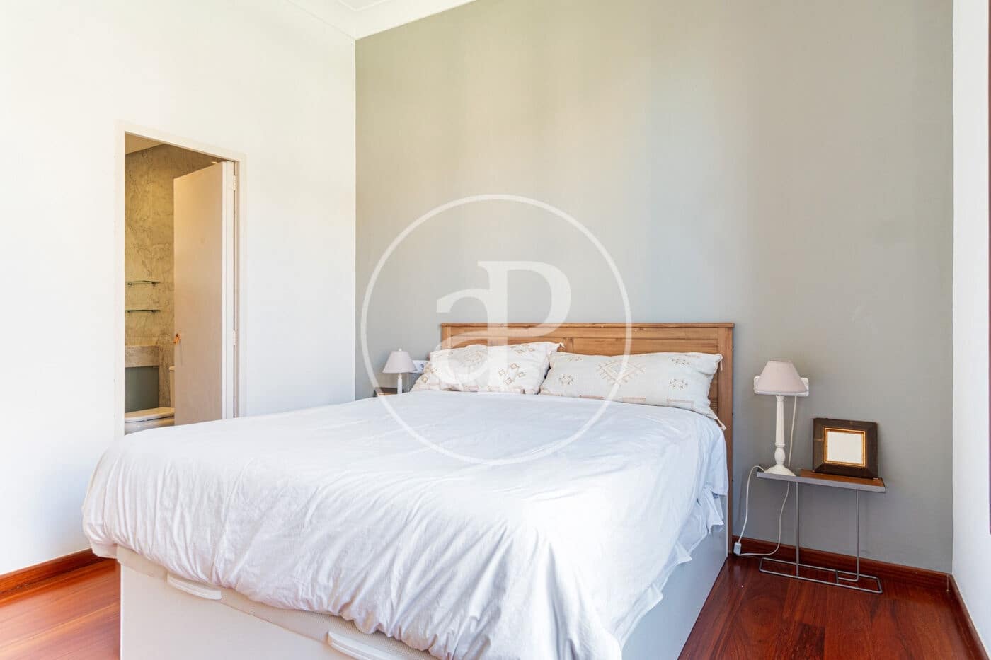 6 bedroom Apartment for rent in Palma de Mallorca with garage - € 3,800 (Ref: 9142863)