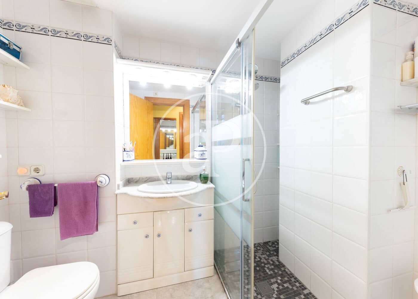 3 soveværelse Lejlighed til salg i Can Pastilla - € 549.000 (Ref: 9147466)