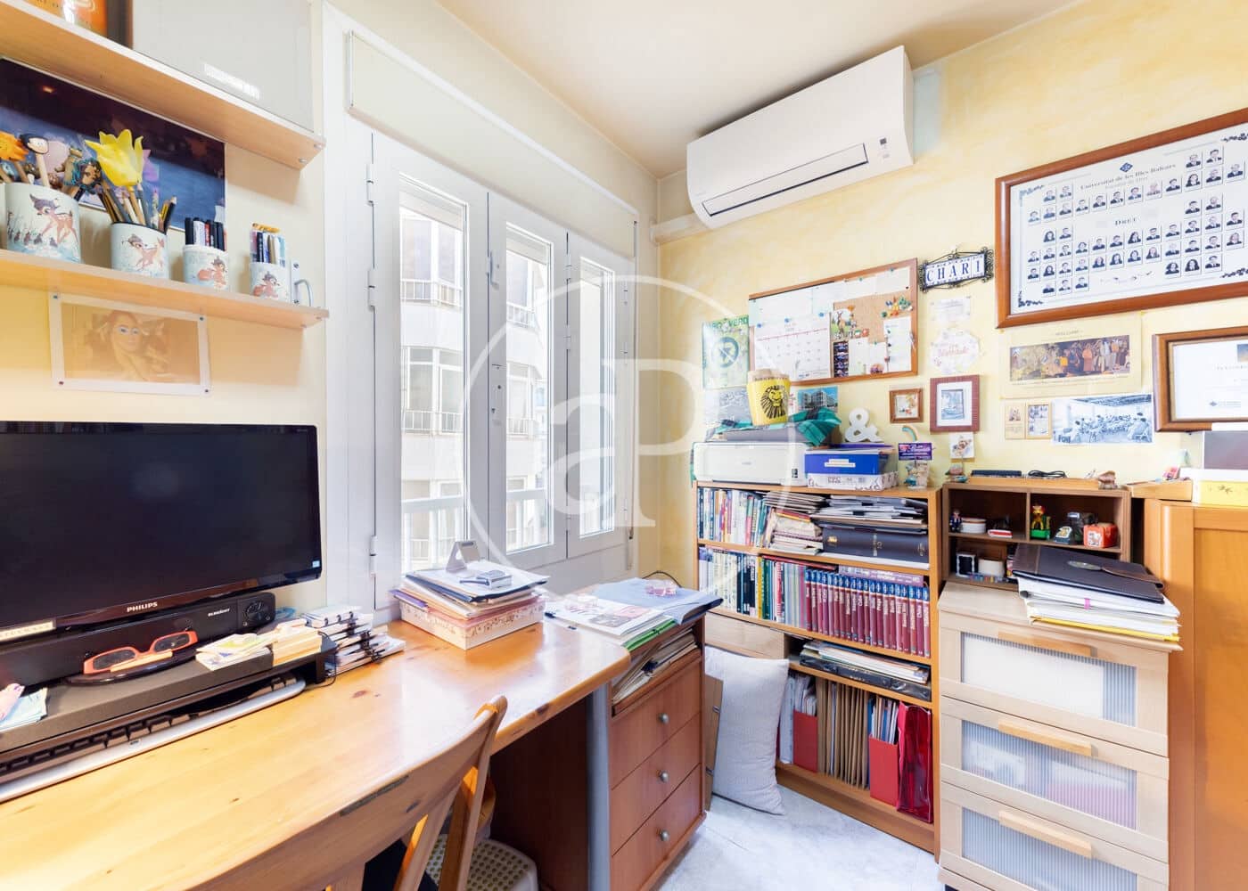 3 soveværelse Lejlighed til salg i Can Pastilla - € 549.000 (Ref: 9147466)