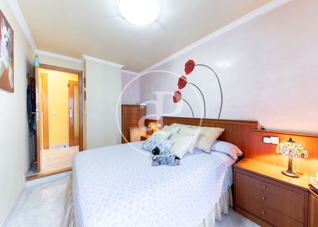 3 soveværelse Lejlighed til salg i Can Pastilla, Palma de Mallorca - € 549.000 (Ref: 9147466)