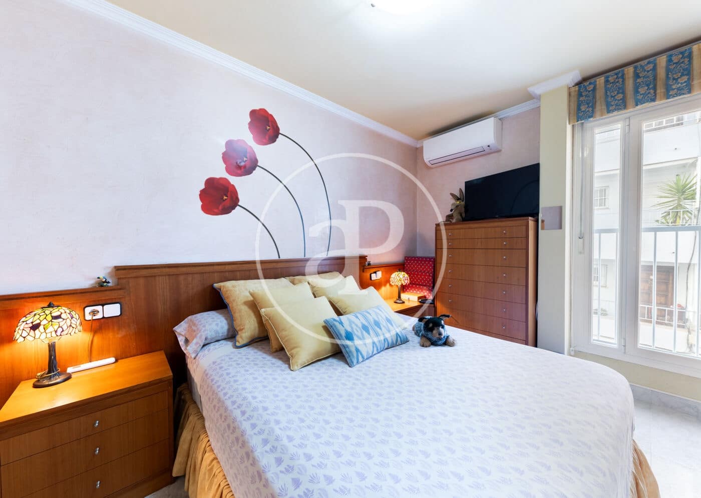 3 soveværelse Lejlighed til salg i Can Pastilla - € 549.000 (Ref: 9147466)