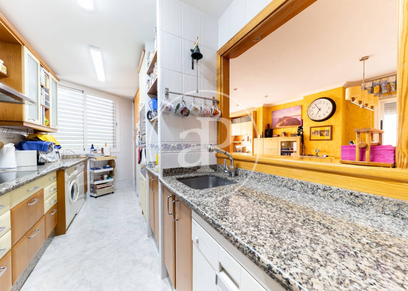 3 soveværelse Lejlighed til salg i Can Pastilla - € 549.000 (Ref: 9147466)