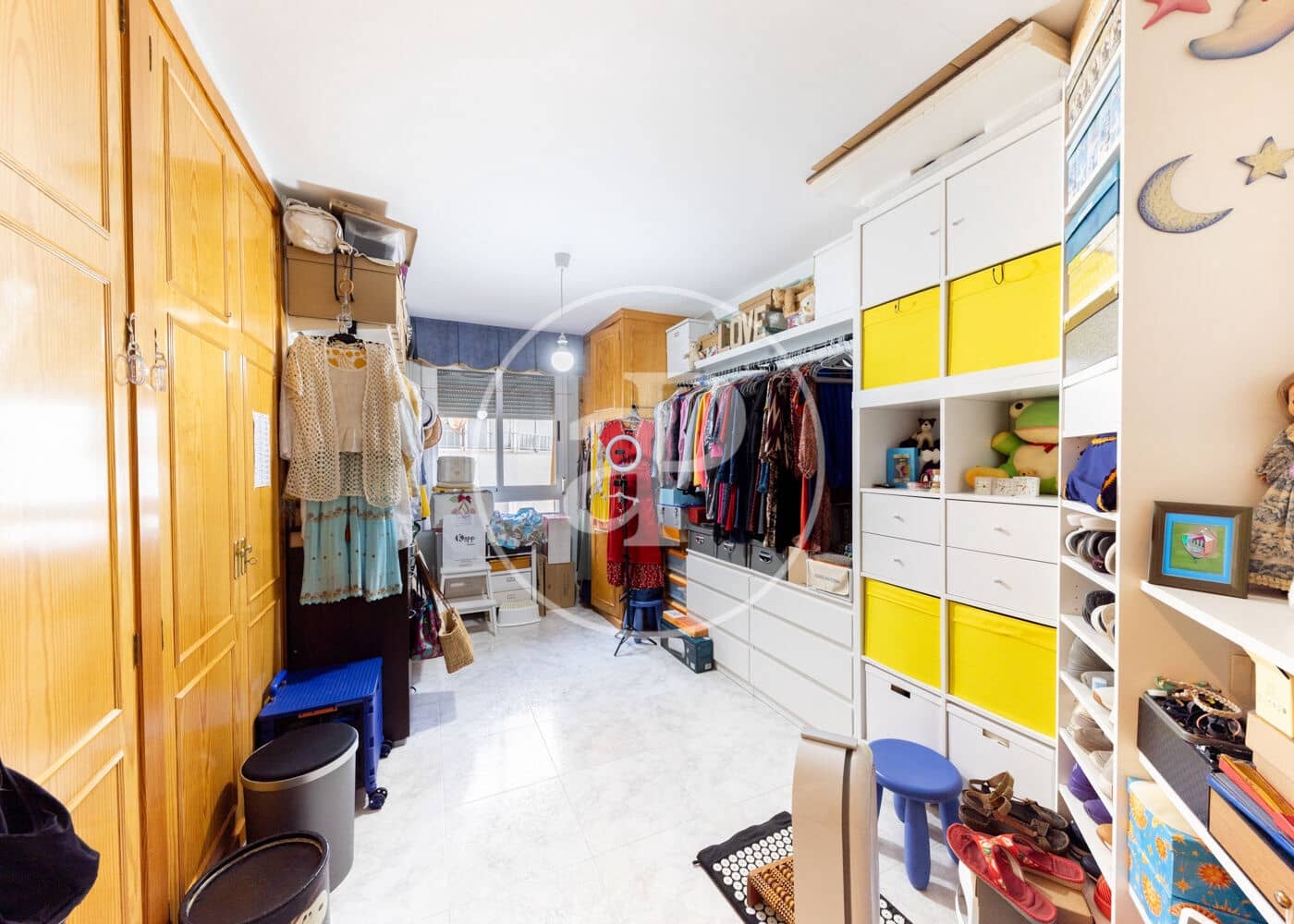 3 soveværelse Lejlighed til salg i Can Pastilla - € 549.000 (Ref: 9147466)