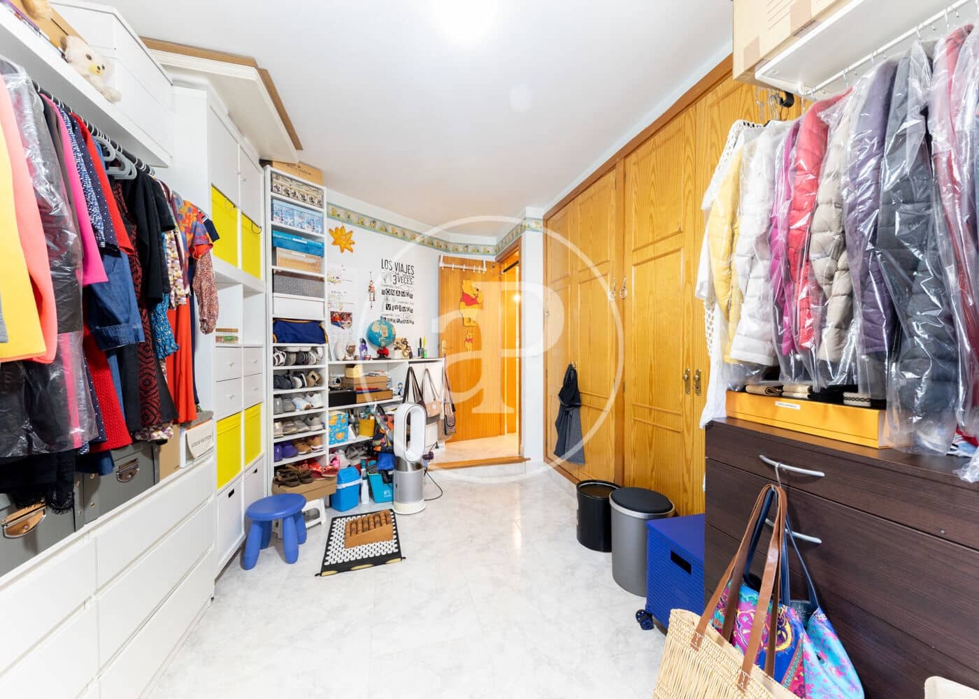 3 soveværelse Lejlighed til salg i Can Pastilla - € 549.000 (Ref: 9147466)