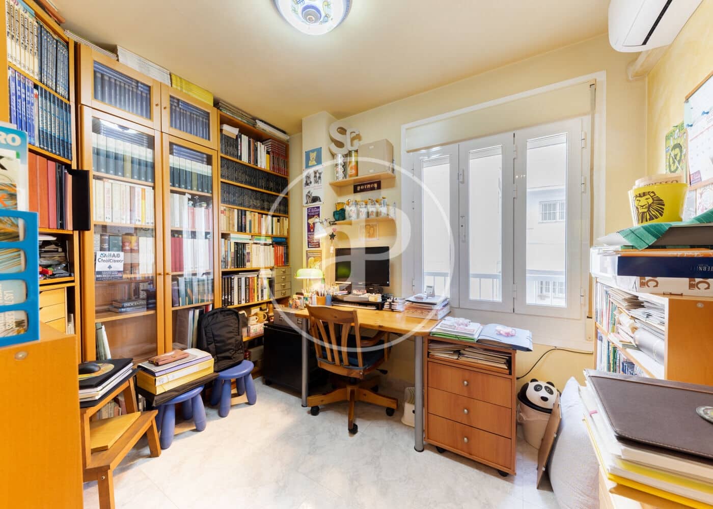 3 soveværelse Lejlighed til salg i Can Pastilla - € 549.000 (Ref: 9147466)