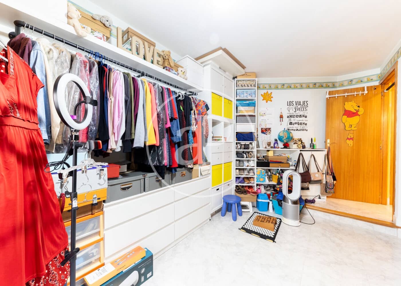 3 soveværelse Lejlighed til salg i Can Pastilla - € 549.000 (Ref: 9147466)